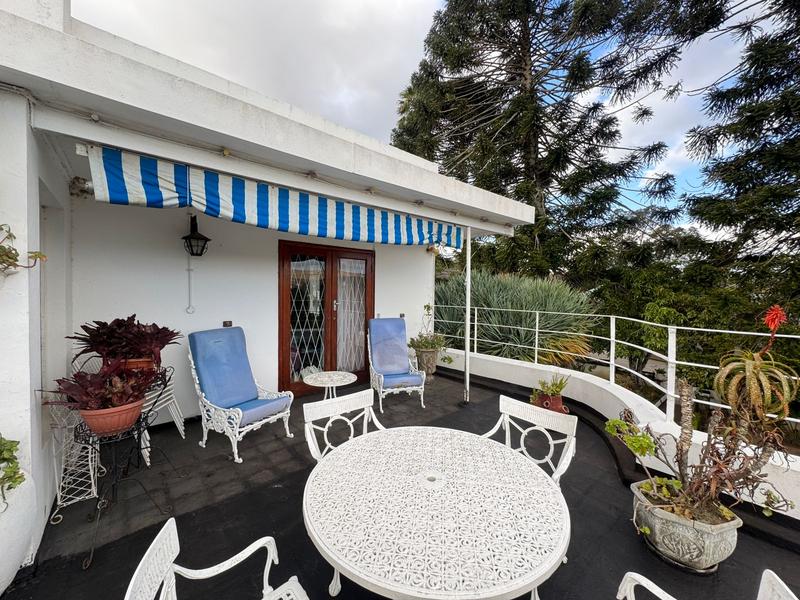 2 Bedroom Property for Sale in Kingswood Eastern Cape